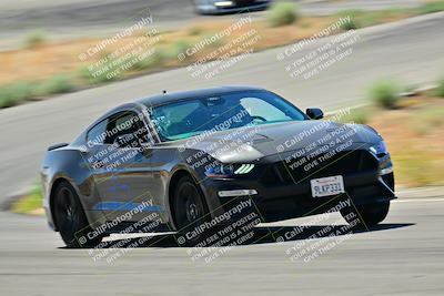 media/Jun-28-2025-Speed Ventures (Sat) [[42b060a0d4]]/4 Yellow Group/Session 2 Turns 10-11/104NCZ9/